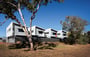 Mining Cladding Roofing Walling Flashings 17
