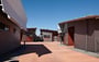Mining Cladding Roofing Walling Flashings 20