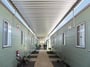 Mining Patios Awnings Covered Walkways 08