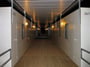 Mining Patios Awnings Covered Walkways 10