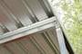 Patios Verandahs Carport Frontier 07