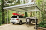 Patios Verandahs Carport Frontier 11