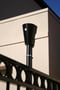 Rainheads Rainhead Sump 56