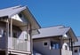 Roofing Accessories Louvre Vents 16