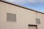 Roofing Accessories Stratflo Louvre Vents 04