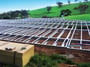 Steel Framing Floor Flooring Frame 32