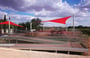 Steel Framing Floor Flooring Frame 33