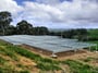 Steel Framing Floor Flooring Frame 34