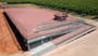 Steel Framing Floor Flooring Frame 35