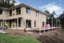 Steel Framing Pro Beam Flooring 07
