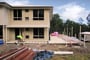 Steel Framing Pro Beam Flooring 08