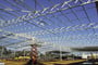 Steel Framing Purlins Girts C Z Section 49