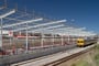 Steel Framing Purlins Girts C Z Section 50