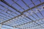 Steel Framing Purlins Girts C Z Section 51