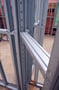 Steel Framing Walling Roof Truss X1 62
