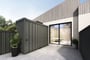 Umbra Gallery Image 1