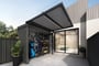 Umbra Gallery Image 2
