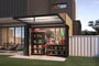 Umbra Gallery Image 7