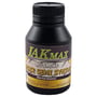 JAK Max 200mL 2 Stroke Oil
