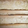 Bradford Gold Ceiling Insulation Batts R4.1 1160X580mm