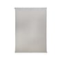 Coolaroo Outdoor Retractable Blind 1.5m X 2.1m Riverstone