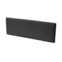 Outdoor Bench Cushion