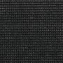 Coolaroo Patio Outdoor Blind Graphite 2.4m x 2.7m