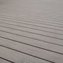 ModWood Composite Decking 88x23x5400 Black Bean