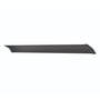 Albatross II DC 84 Blade Set Only Matt Black