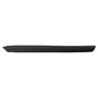 Osprey DC 2050mm 6 Blade Set Only Matt Black