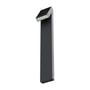 Apex Solar Bollard Light