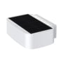 Coast Solar Wall Up/Down Light