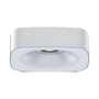 Coast Solar Wall Up/Down Light