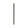 Ezi-Slat U-Channel 20x20mm Birch 2400mm