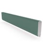 Fence Cap Maxiclad Rivergum 2.4m