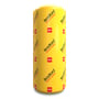 Bradford Anticon Roofing Blanket Medium Duty Foil 15m x 1200mmm