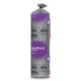 Bradford Polyair Unicell Shed Insulation 1200mm x 22.25m