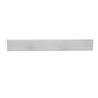 Good Neighbour Concrete Plinth Light Weight 2340x200x50mm