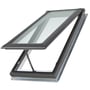 VELUX 780 x 1400mm Pitched Roof Manual Opening Skylight
