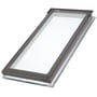 VELUX 550 x 1180mm Pitched Roof Fixed Skylight