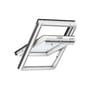 VELUX 1140 x 1180mm Centre Pivot Roof Window