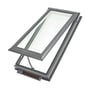 VELUX 780 x 1180mm Pitched Roof Solar Powered Skylight