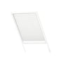 VELUX 780 x 1400mm Solar Pleated Blind