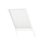 VELUX 550 x 1180mm Solar Pleated Blind