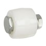 Downee 37 x 36mm Guide Roller