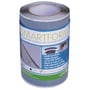 Smartform Flashing Tape 300mm x 5m Lead Grey