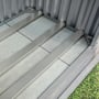 Handi-Mate 8 Shed Floor Beam Kit
