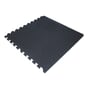 Polytuf Solid Foam Tiles - 6 Pack