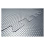 Polytuf Solid Foam Tiles - 6 Pack