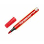 Tolsen Red Permanent Marker